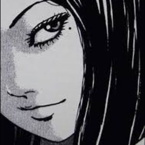 Meet your Posher, Mj